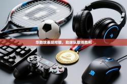 华助攻表现抢眼，助球队取得胜利