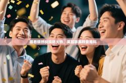 眼看眼热战球场火热，英超联赛胜负难料