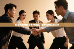 沙尔克客场逼平多特蒙德，德甲榜单位置保持