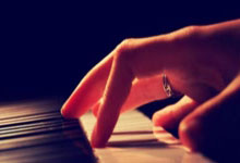 🏀王牌vs女武神前瞻：王牌惨败后急需反弹，女武神冲击4连胜