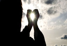 波兰爆冷被瑞士逆转，出线形势堪忧