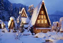 摩纳哥队长年底退役，谢幕告别舞台