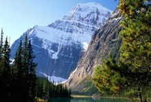 波兰爆冷被瑞士逆转，出线形势堪忧