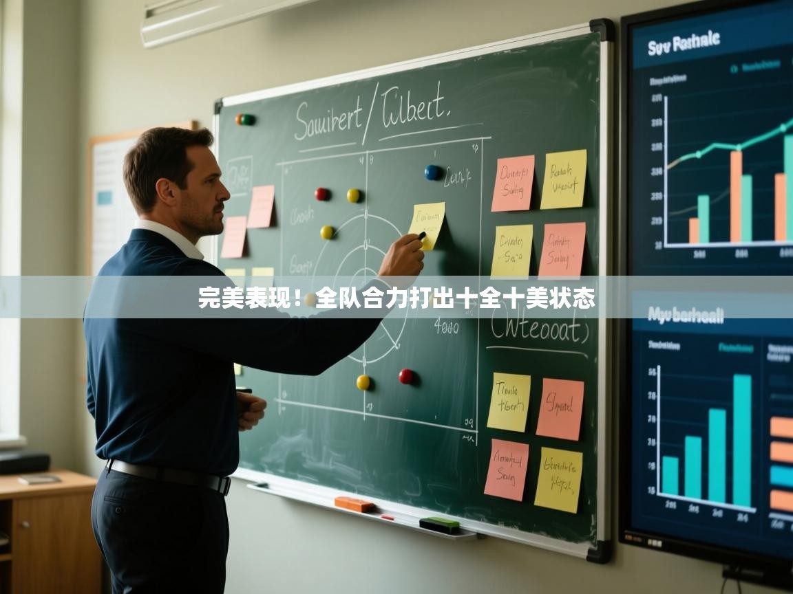 完美表现！全队合力打出十全十美状态  第1张