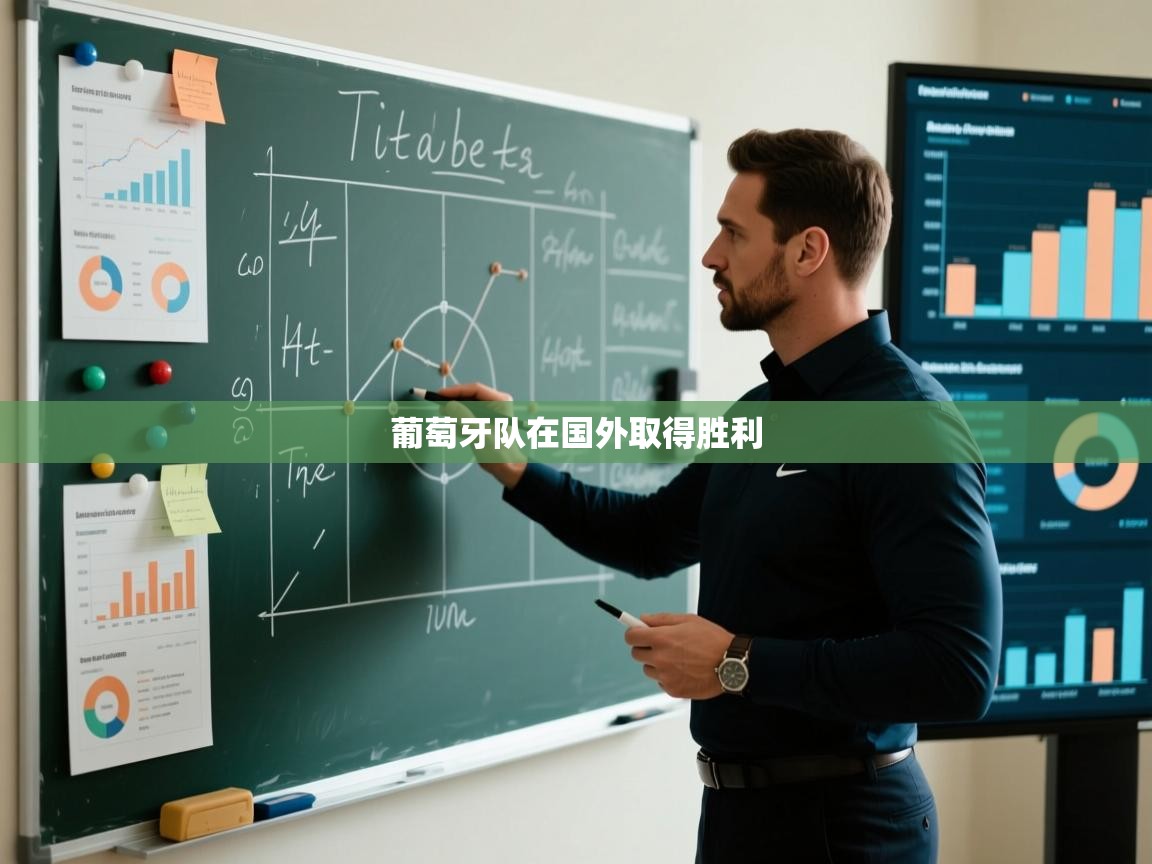 葡萄牙队在国外取得胜利  第2张