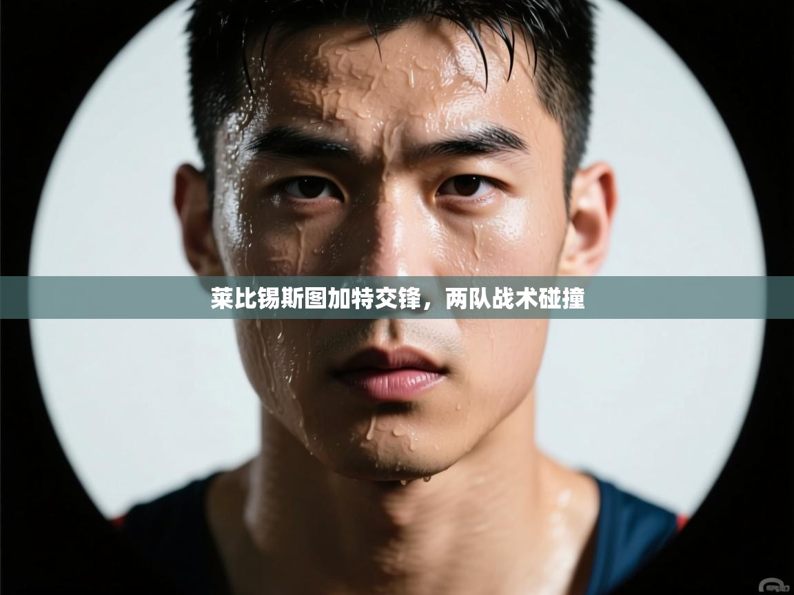 莱比锡斯图加特交锋，两队战术碰撞  第2张