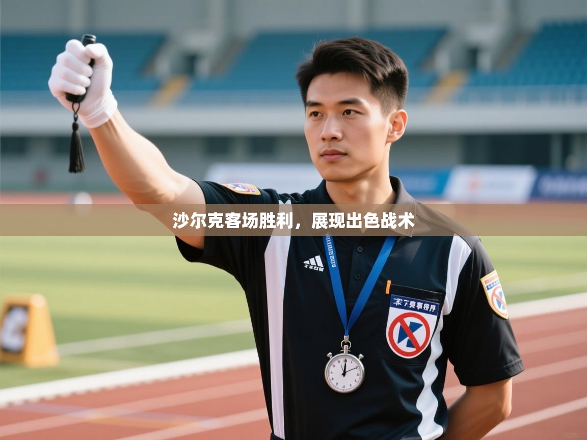 沙尔克客场胜利，展现出色战术  第1张