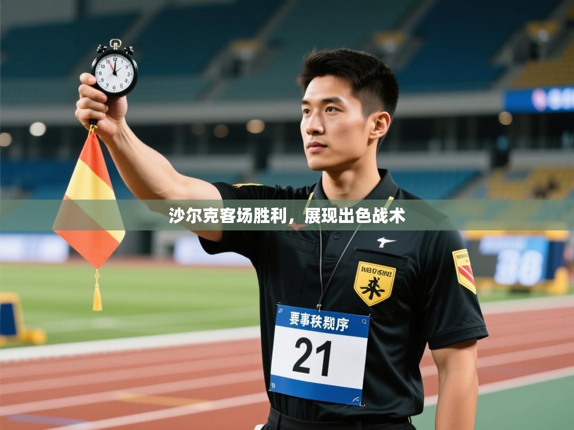 沙尔克客场胜利，展现出色战术  第2张