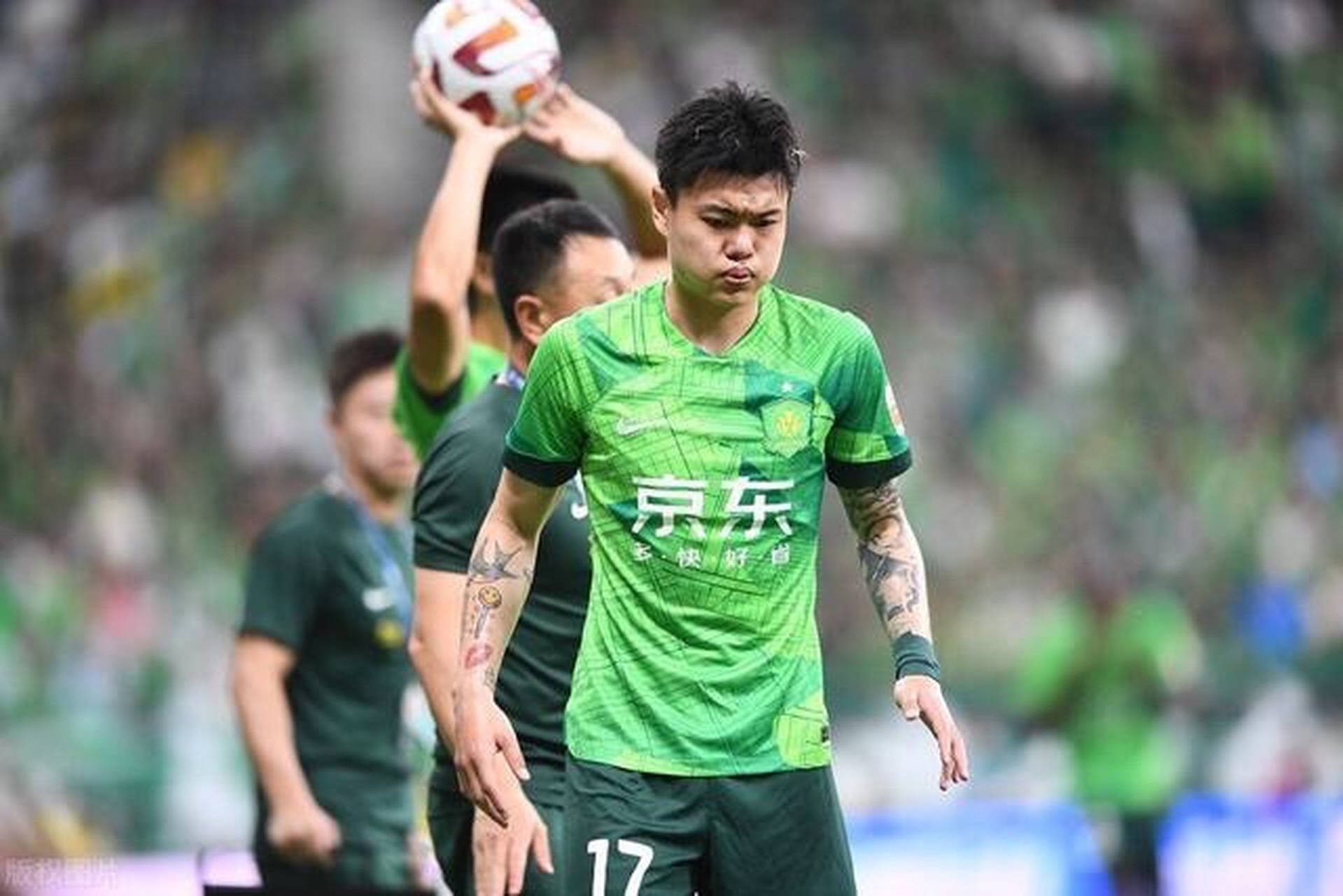 新晋亮点欧洲足坛大战将谁能称霸的简单介绍
