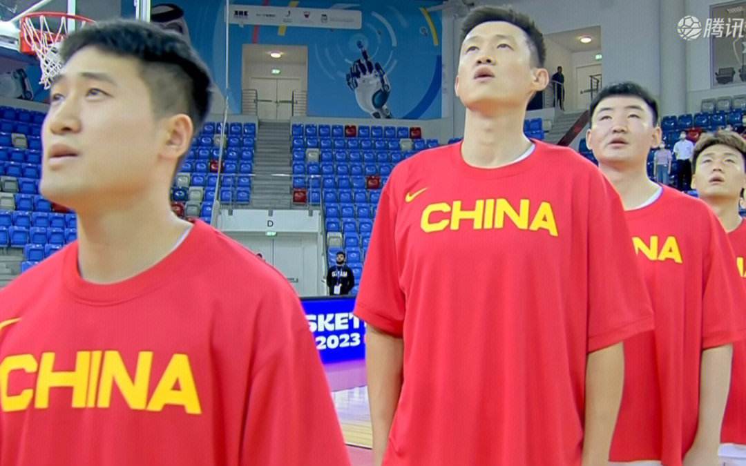 世俱杯足球-包含河南男篮胜出湖南队引领战绩向前的词条