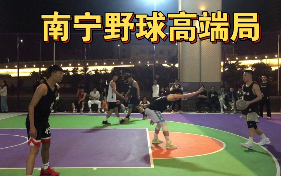 绝对精彩！一场激烈对决让人期待不已的简单介绍