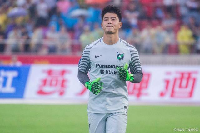 世俱杯2025-关于绿城新外援登场获胜，成为球队救赎的信息
