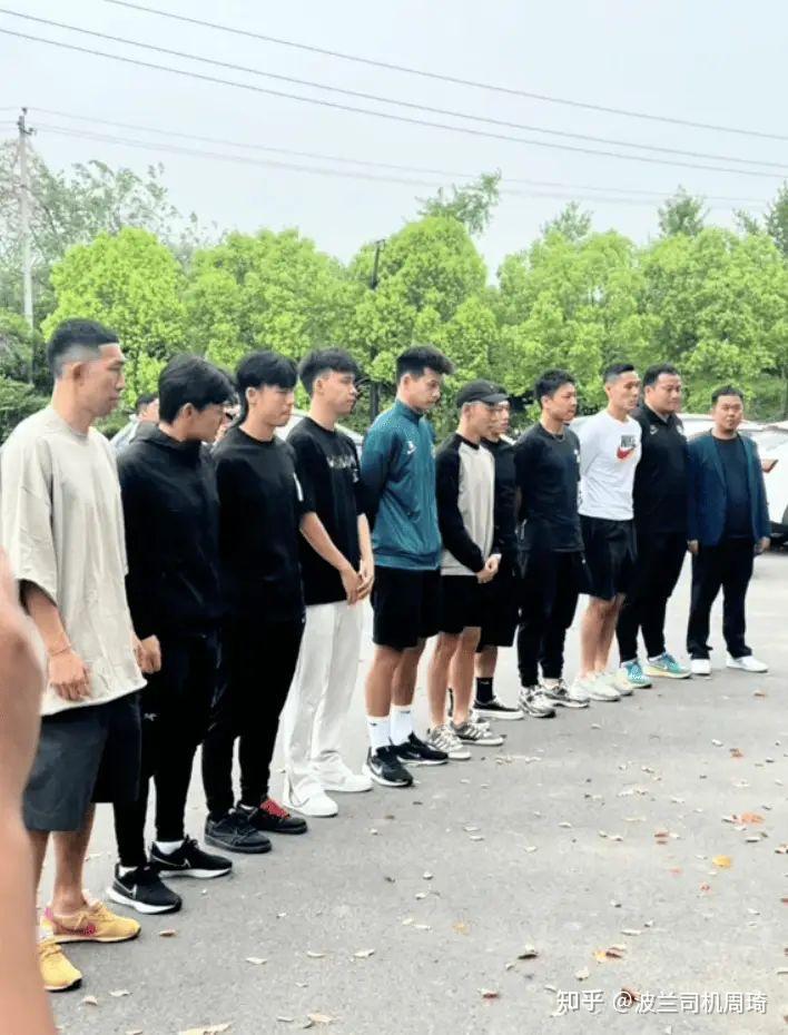 关于绿城新外援登场获胜，成为球队救赎的信息
