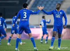 灰狼近期状态回暖，期待连胜助球队重振旗鼓的简单介绍