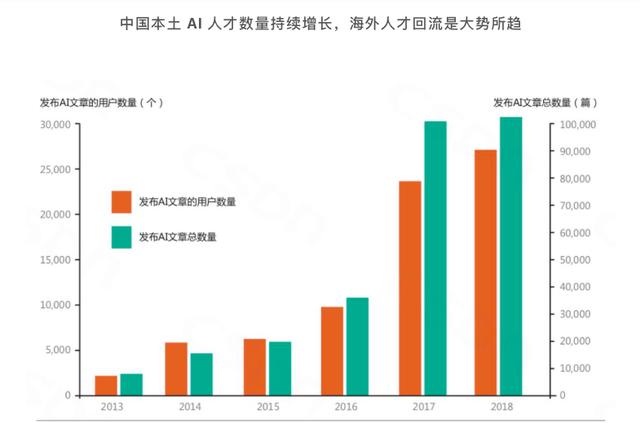 国际足联世俱杯-雷恩教练组紧密研究对手战术布置方案的简单介绍