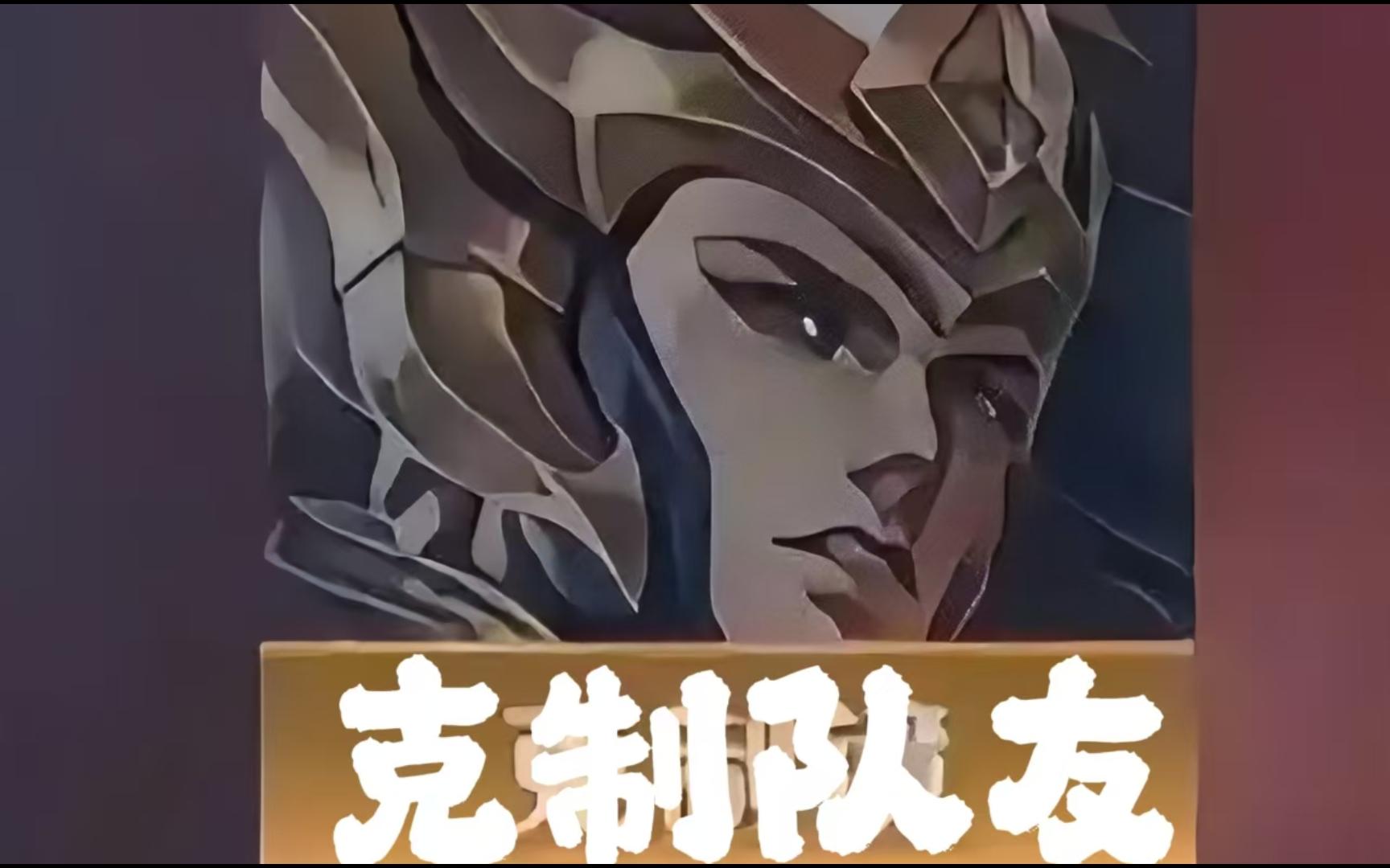 小牛逆转雷霆，实现大逆转胜利的简单介绍