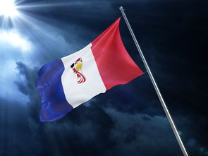 开yun体育官网入口登录体育-纷呈足球对决，强强对话让您拭目以待，足球对抗视频