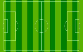 开云体育官网登录入口-法兰克福关键战中提前失分，局势扑朔迷离，法兰克福最近战绩